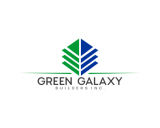 /public/logoimage/1523334507Green Galaxy Builders Inc.1.png
